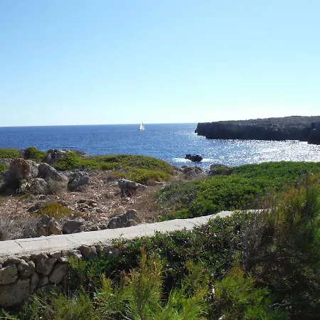 Villa Ficula Nou Beachfront With Private Pool *