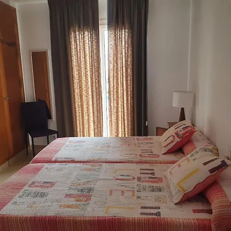 Villa Ficula Nou Beachfront With Private Pool