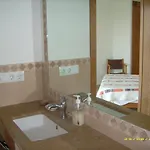 Вилла Ficula Nou Beachfront With Private Pool *