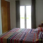 Ficula Nou Beachfront With Private Pool
