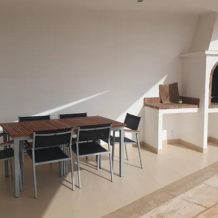 Ficula Nou Beachfront With Private Pool
