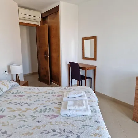 Ficula Nou Beachfront With Private Pool Villa *