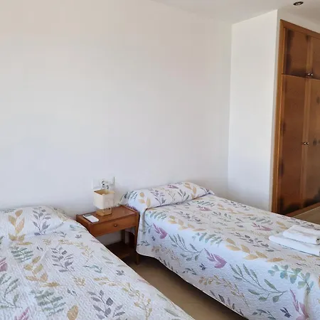 Villa Ficula Nou Beachfront With Private Pool