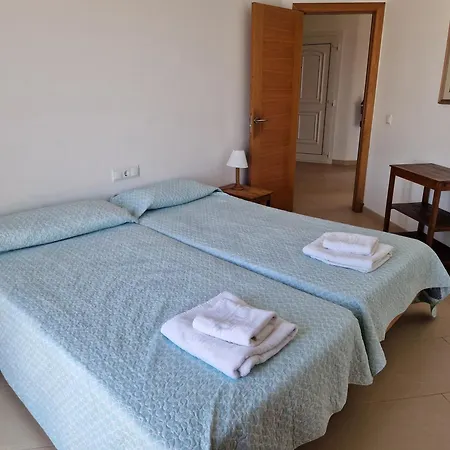 Villa Ficula Nou Beachfront With Private Pool