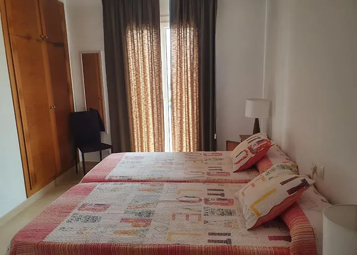 Villa Ficula Nou Beachfront With Private Pool