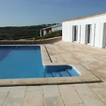 Ficula Nou Beachfront With Private Pool * Punta Grossa