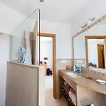 Ficula Nou Beachfront With Private Pool