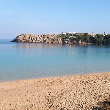 Ficula Nou Beachfront With Private Pool *